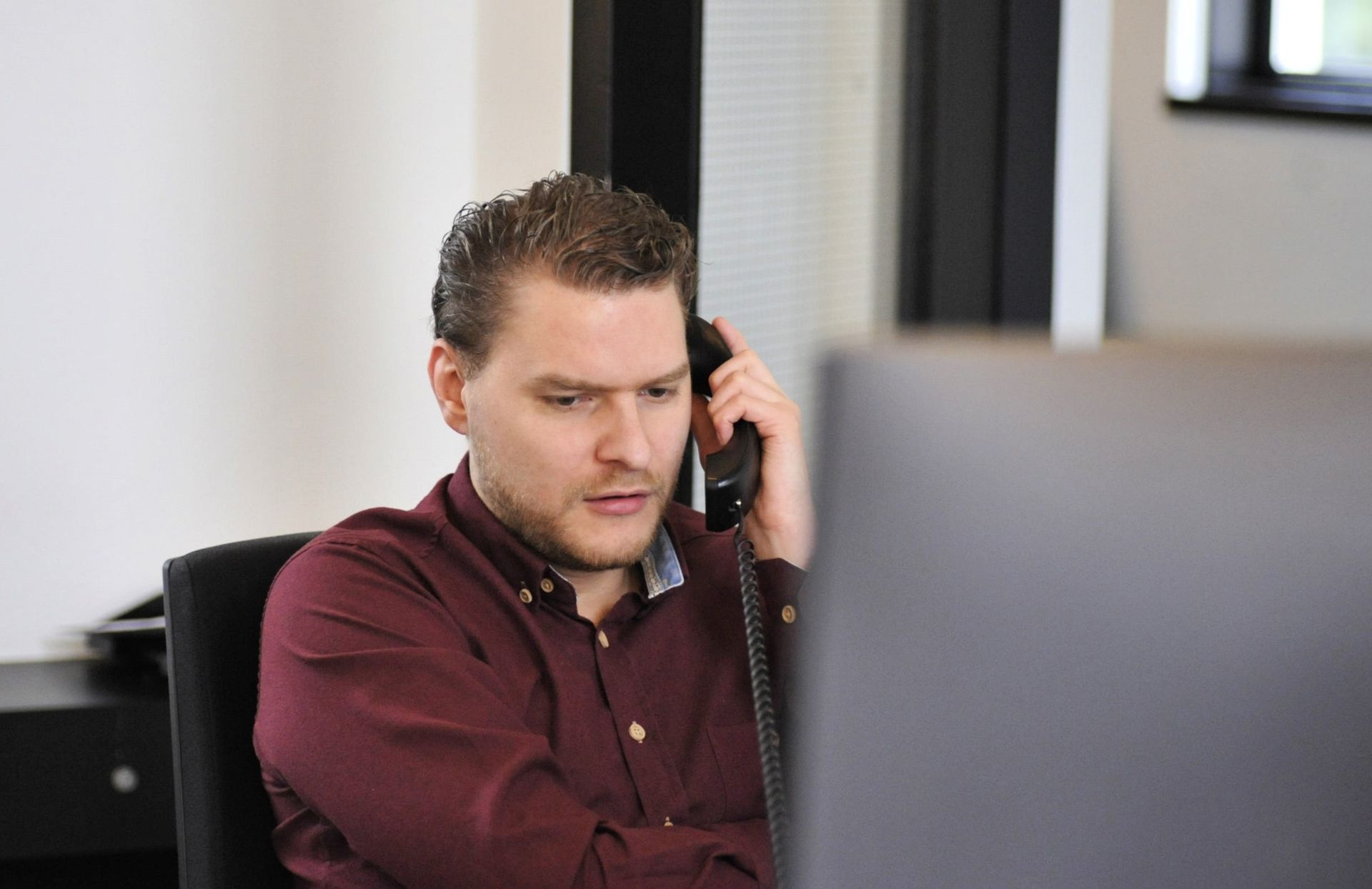 Financieel advies Den Bosch