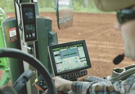 A white house with a porch and a chimney 