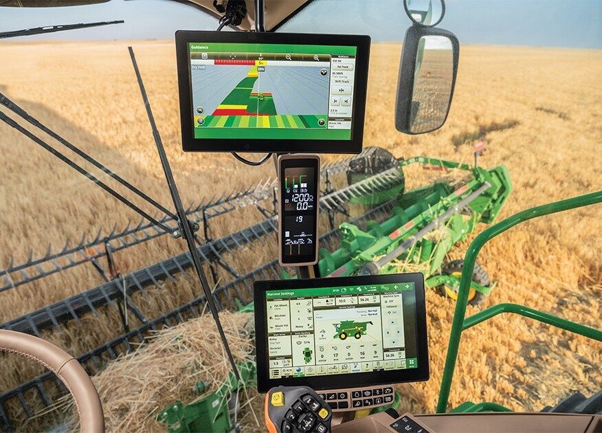 A white house with a porch and a chimney 