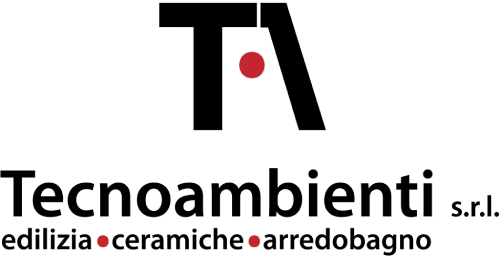 Tecnoambienti - logo