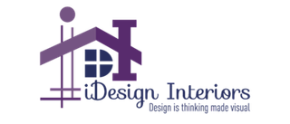 iDesign Interiors, LLC