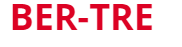 Ber-tre logo