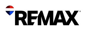 RE/MAX Legends
