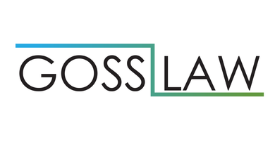 Lusby Law