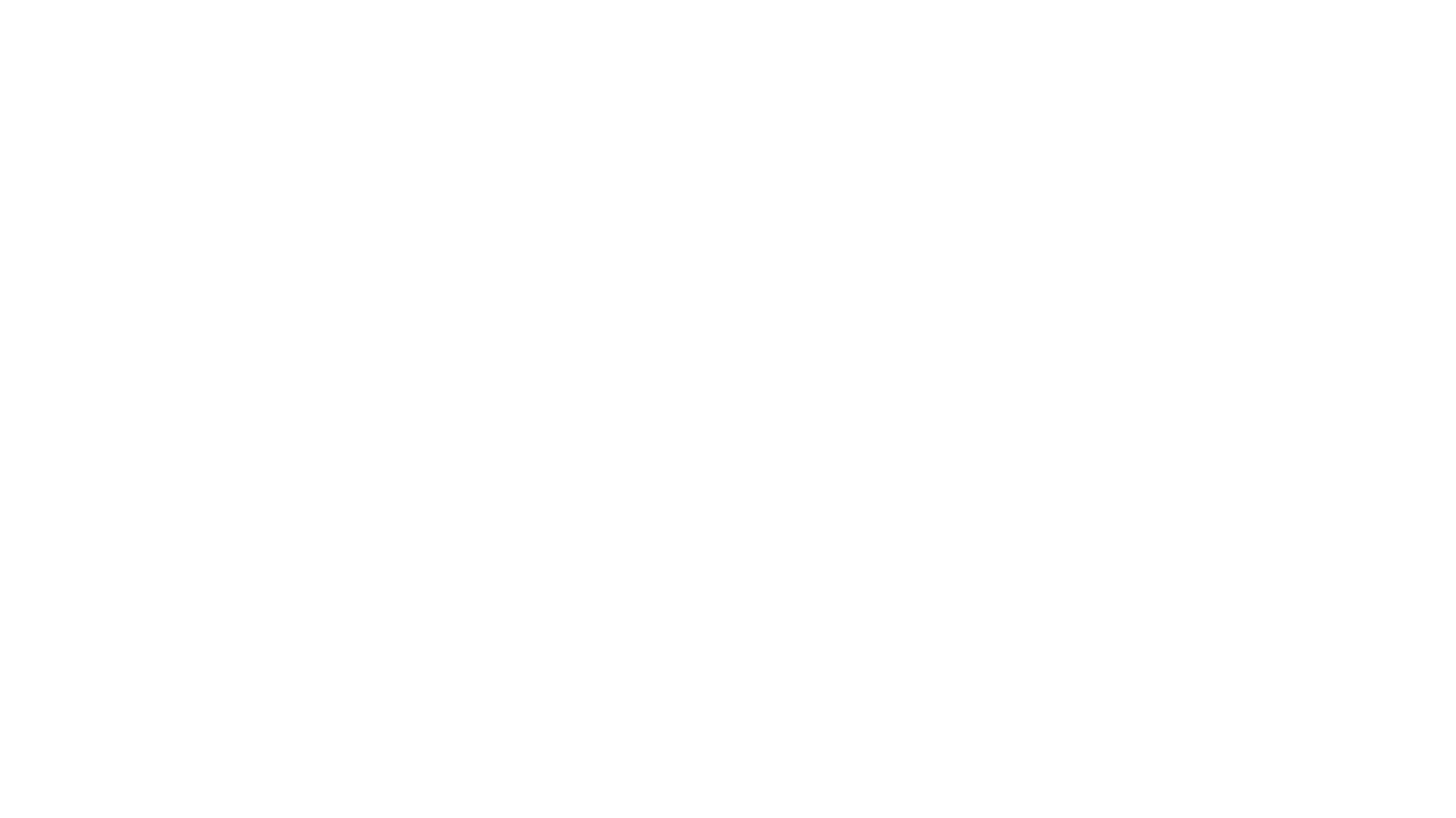 Empty white image.