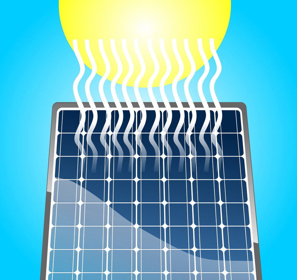 the-limitations-of-solar-power