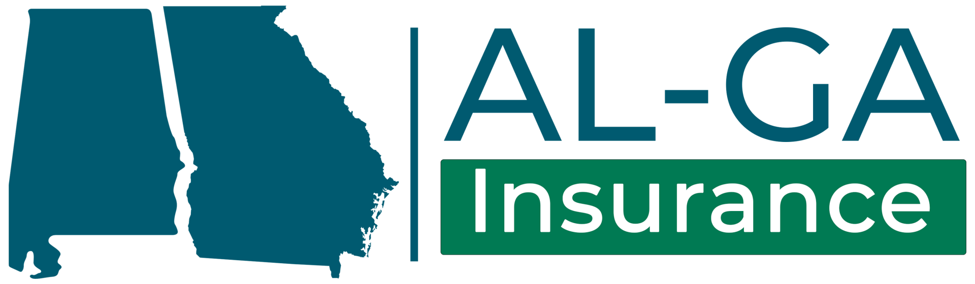 AL-GA Insurance
