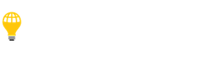 Inncuvate Logo