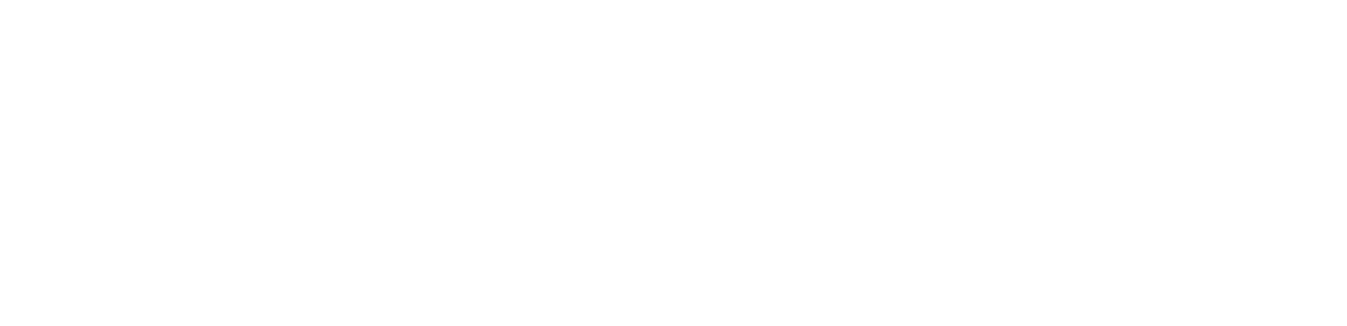 bnbAmplify