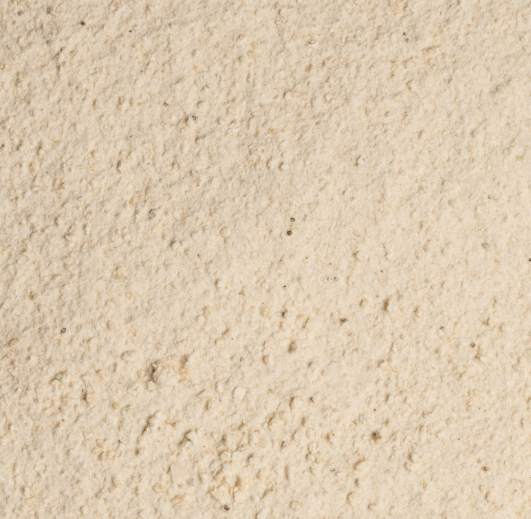 Acai Organic Juice Powder