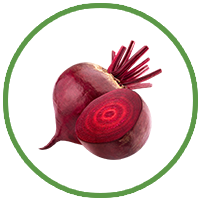 Beet