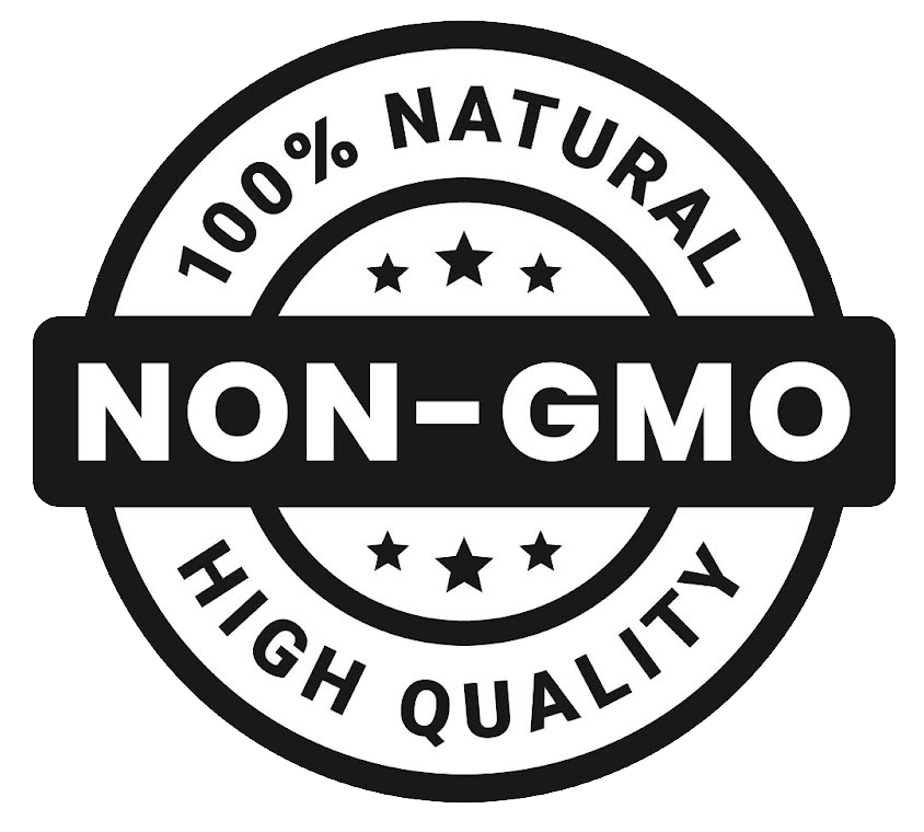 Non GMO