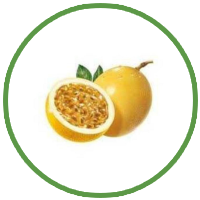 Passion Fruit