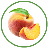 Peach