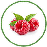 Raspberry