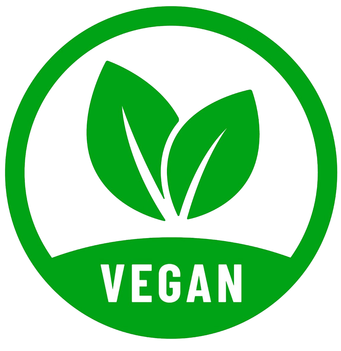 Vegan