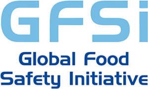 GFSI