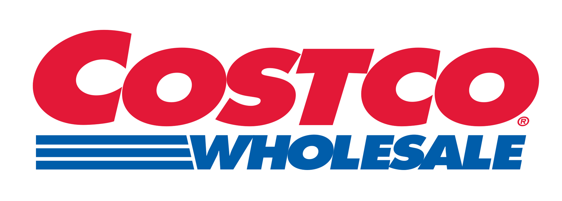 Cotsco