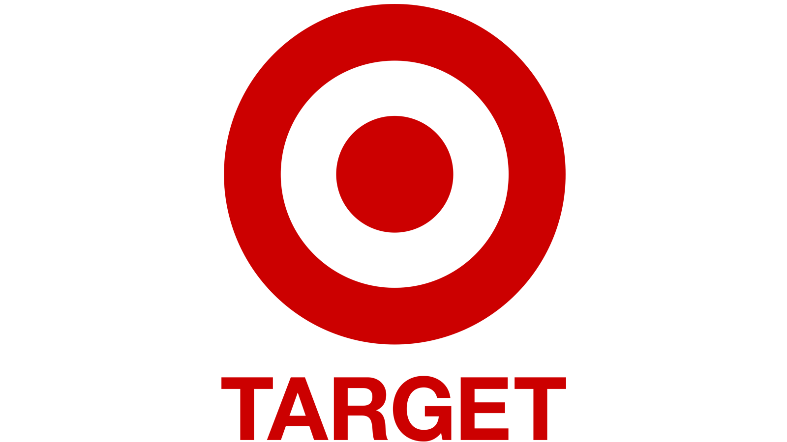 Target