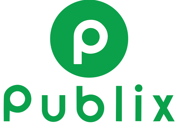Publix