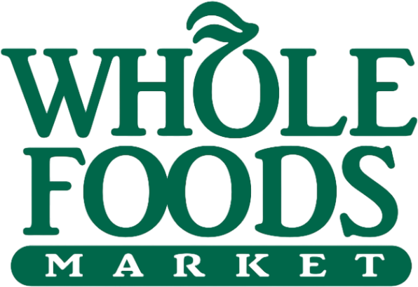 Whole Foods