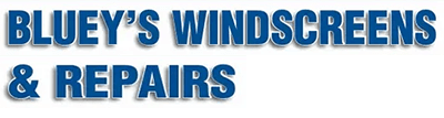 Windscreen Repairs In Port Macquarie
