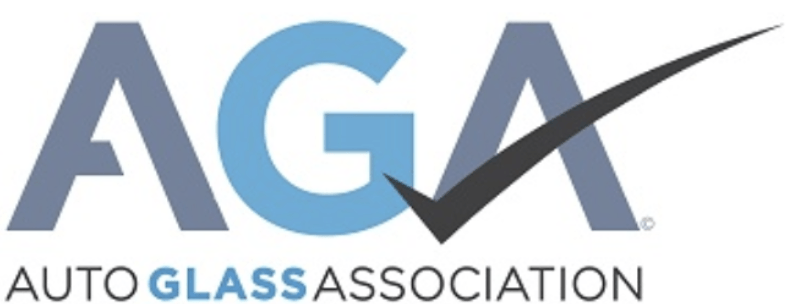 Auto Glass Association