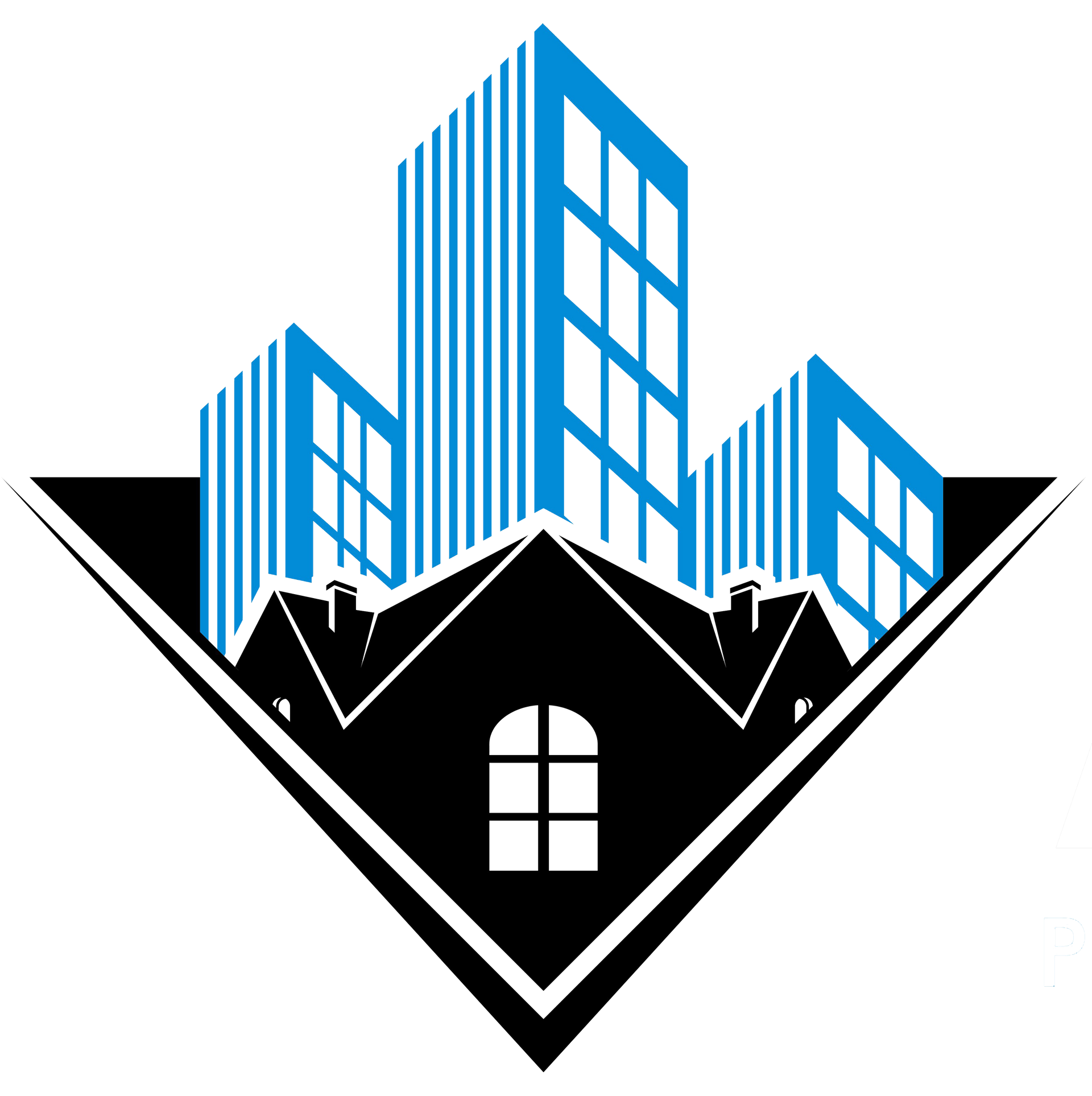 About apex property management inc madison wi