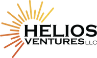 Helios Ventures LLC