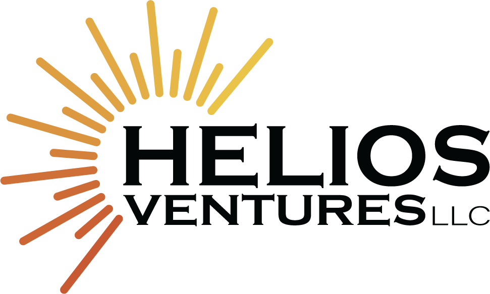 Helios Ventures LLC