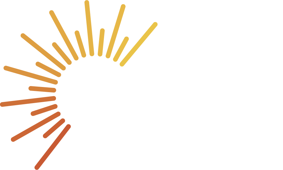 Helios Ventures LLC