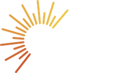 Helios Ventures LLC