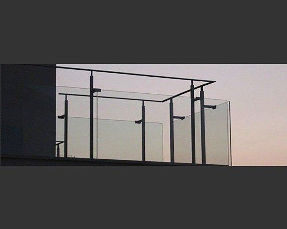 Arredi per cucina in acciaio