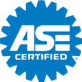 ACE Certified Auto Repair Shop  | Natomas Smog Shop & Auto Repair Center