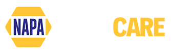 Napa AutoCare Center Shop | Natomas Smog Shop & Auto Repair