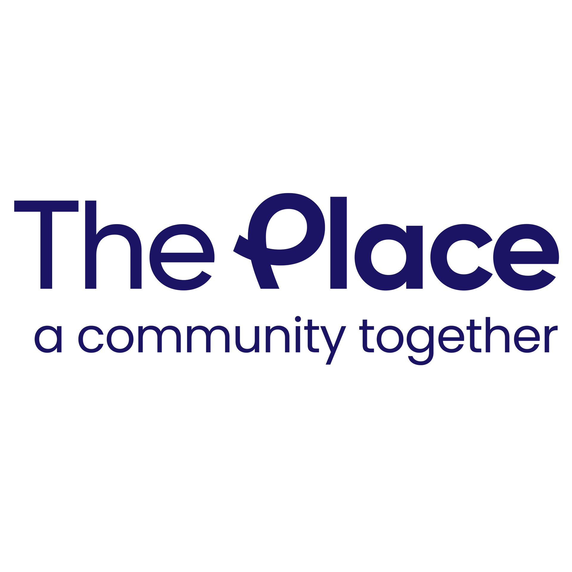 Logo for