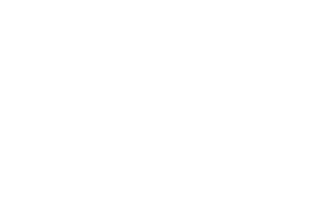 Cascade Benefits Logo
