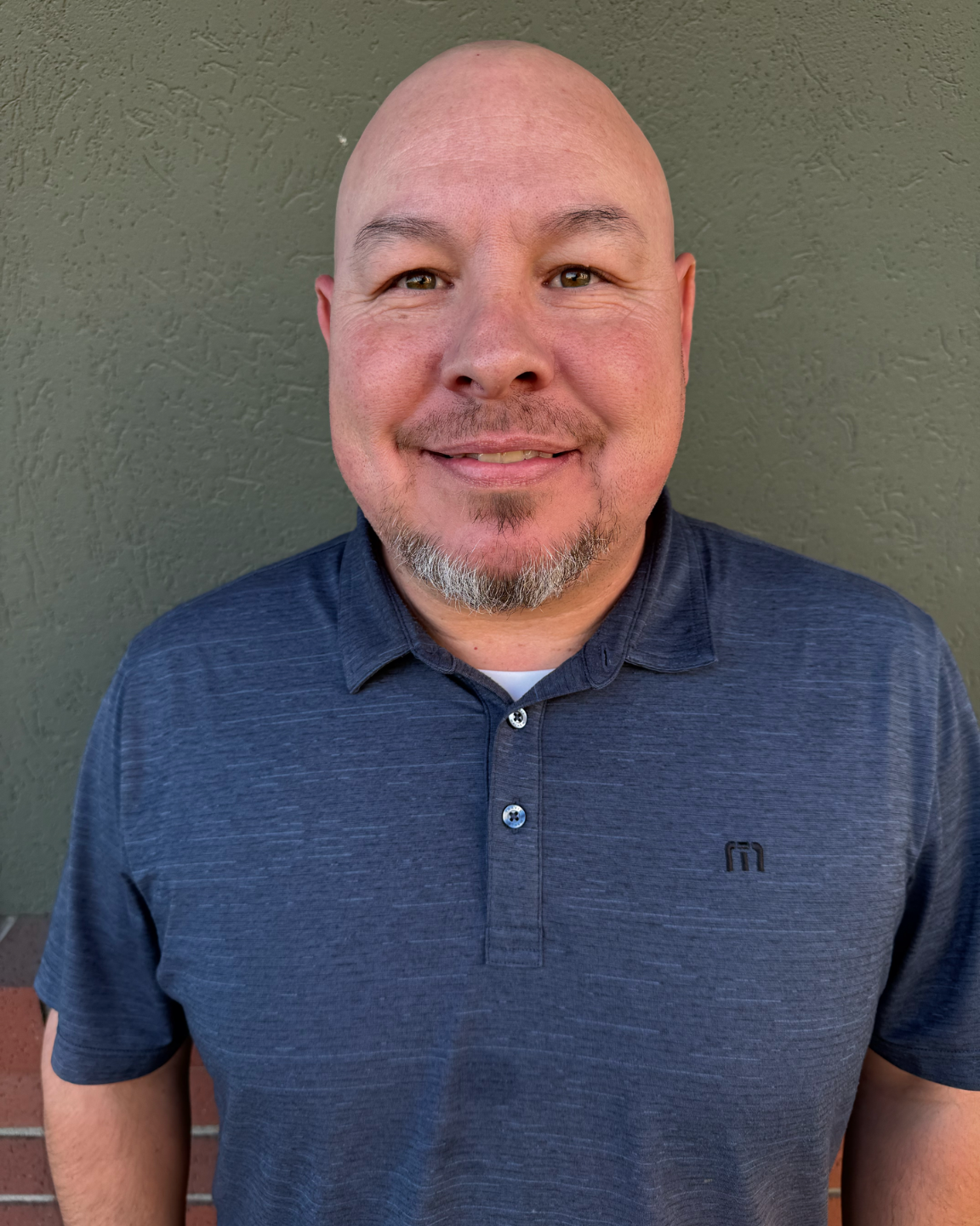 Chad Lakey– Personal & Commercial Lines