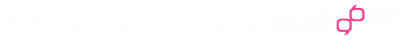 Creating Buzz Logo