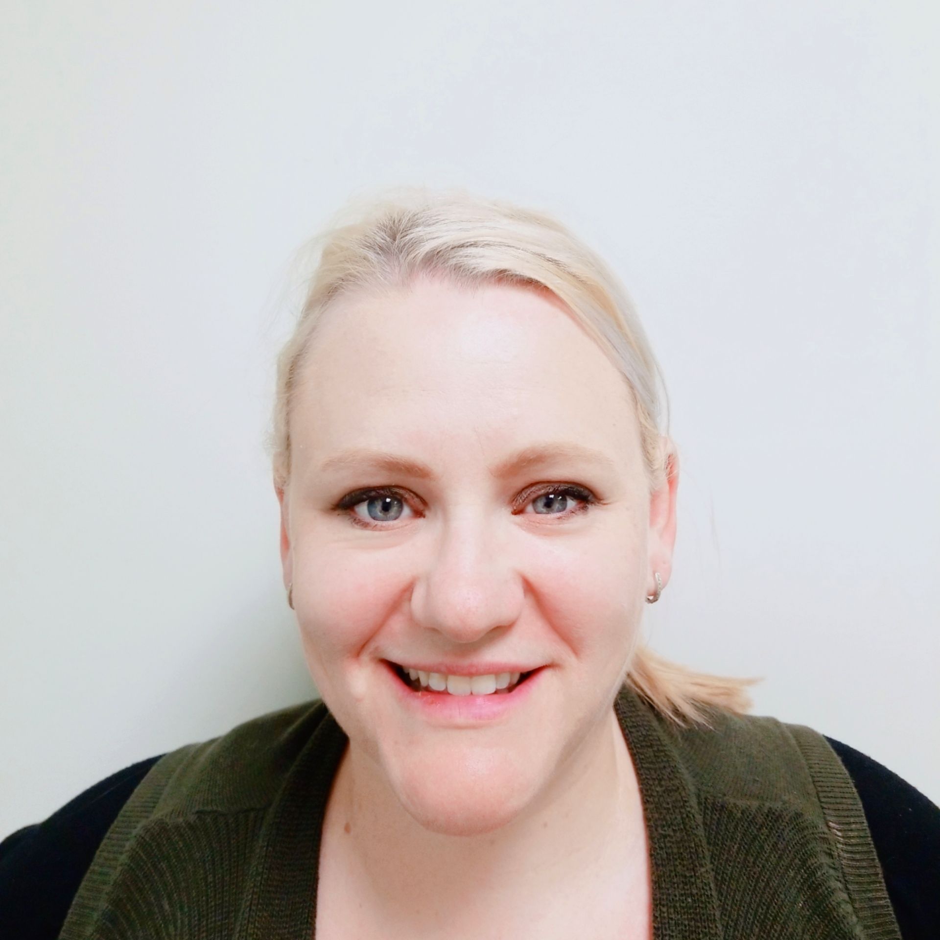 Melissa Skrabek-Senecal