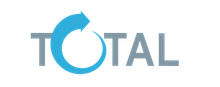 total rehabilitation logo