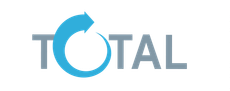 Total Rehabilitation logo