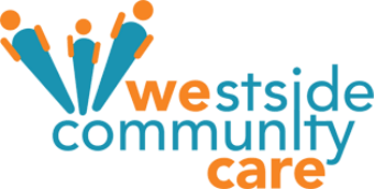 west side community care logo