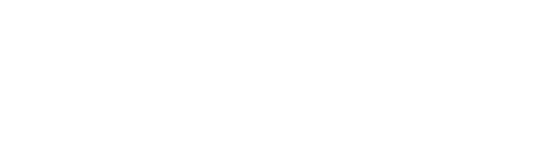 Orion Family Physiotherapy logo