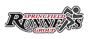 springfield runners group logo