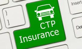 ctp insurance logo