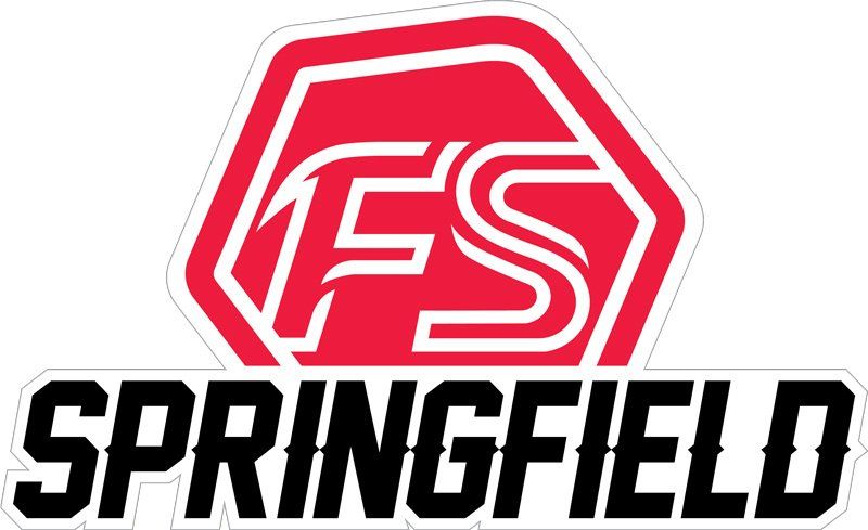 fitstop springfield logo