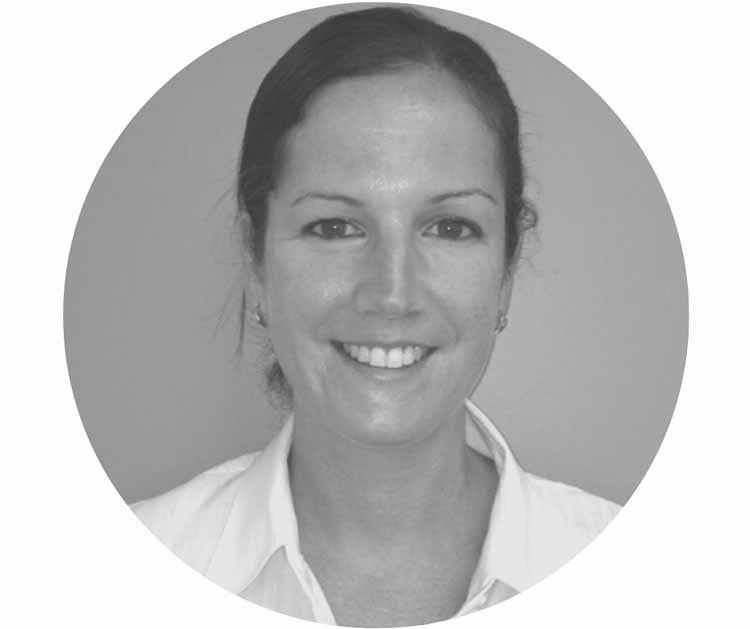 Danni (Massage Therapist)