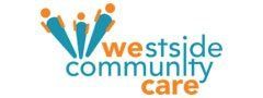 westside community logo