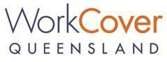 workcover queensland logo